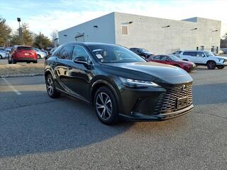 2025 Lexus RX 350 for sale in Little Falls NJ