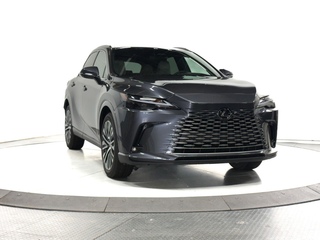 2025 Lexus RX 350 for sale in Schaumburg IL