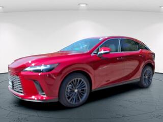 2025 Lexus RX 350 for sale in Freehold NJ