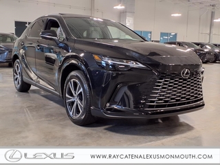 2025 Lexus RX 350 for sale in Oakhurst NJ