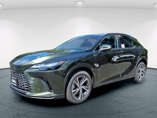 2025 Lexus RX 350 for sale in Freehold NJ