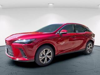 2025 Lexus RX 350 for sale in Freehold NJ