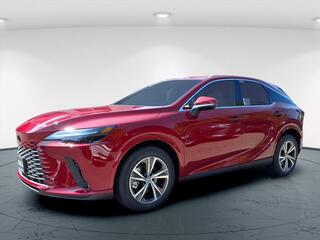 2025 Lexus RX 350 for sale in Freehold NJ
