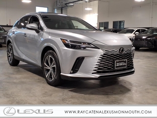 2025 Lexus RX 350 for sale in Oakhurst NJ