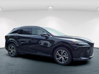 2025 Lexus RX 350 for sale in Freehold NJ