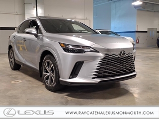 2026 Lexus RX 350 for sale in Oakhurst NJ