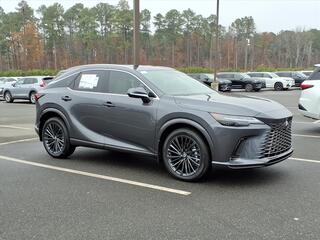 2026 Lexus RX 350 for sale in Durham NC