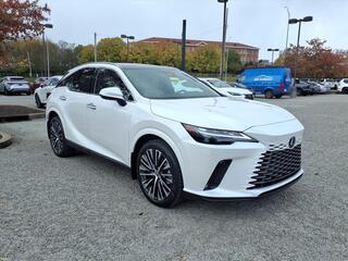 2026 Lexus RX 350 for sale in Nashville TN