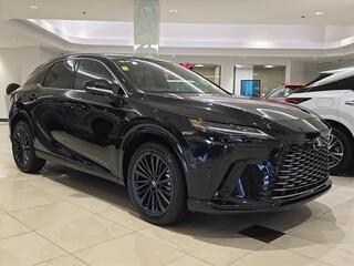 2026 Lexus RX 350 for sale in Brookfield WI