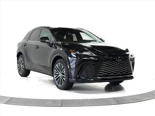 2026 Lexus RX 350 for sale in Schaumburg IL