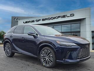 2026 Lexus RX 350 for sale in Brookfield WI