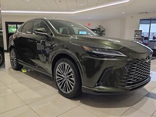 2026 Lexus RX 350 for sale in Brookfield WI