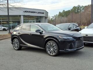 2026 Lexus RX 350 for sale in Durham NC