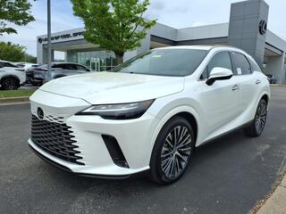 2026 Lexus RX 350 for sale in Brentwood TN
