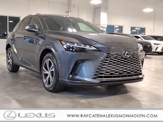 2026 Lexus RX 350 for sale in Oakhurst NJ