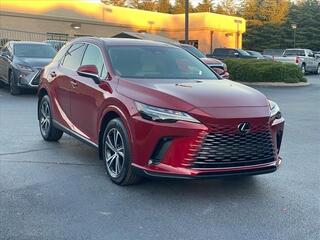 2023 Lexus RX 350 for sale in Chattanooga TN