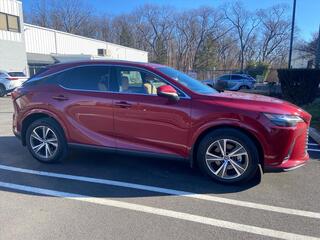 2023 Lexus RX 350 for sale in Oakhurst NJ