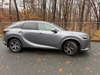 2023 Lexus RX 350 for sale in Oakhurst NJ