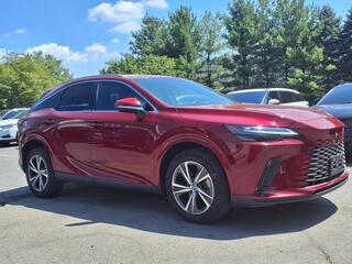 2023 Lexus RX 350 for sale in Wayne NJ