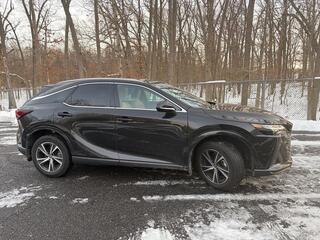 2023 Lexus RX 350 for sale in Oakhurst NJ