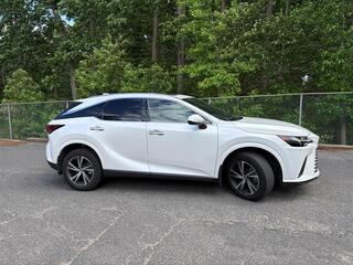 2023 Lexus RX 350 for sale in Oakhurst NJ