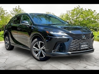 2023 Lexus RX 350 for sale in Freehold NJ
