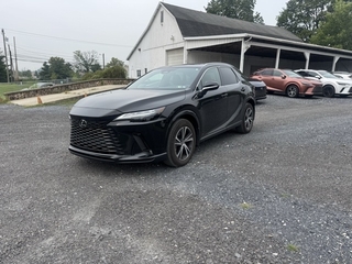 2023 Lexus RX 350 for sale in Allentown PA