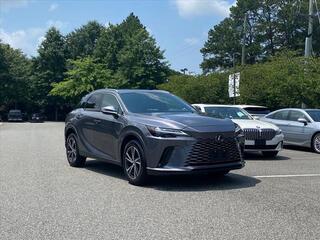 2023 Lexus RX 350 for sale in Virginia Beach VA