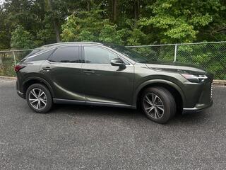 2023 Lexus RX 350 for sale in Oakhurst NJ