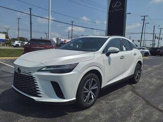 2023 Lexus RX 350 for sale in Toledo OH