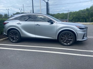 2024 Lexus RX 350 for sale in Oakhurst NJ