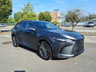 2024 Lexus RX 350 for sale in Nashville TN
