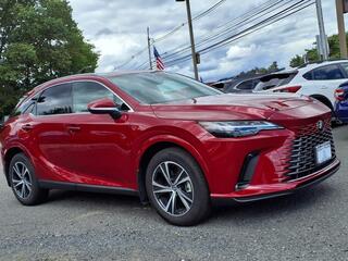2024 Lexus RX 350 for sale in Wayne NJ