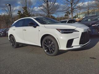 2024 Lexus RX 350 for sale in Cleveland OH