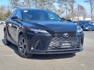 2024 Lexus RX 350 for sale in Freehold NJ