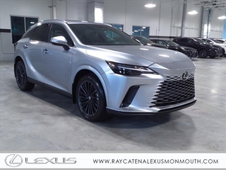 2024 Lexus RX 350 for sale in Oakhurst NJ