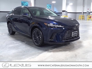 2024 Lexus RX 350 for sale in Oakhurst NJ