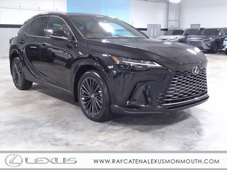 2024 Lexus RX 350 for sale in Oakhurst NJ