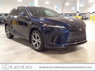 2024 Lexus RX 350 for sale in Freehold NJ