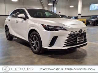 2025 Lexus RX 350 for sale in Oakhurst NJ