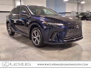 2025 Lexus RX 350 for sale in Oakhurst NJ