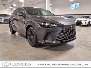 2025 Lexus RX 350 for sale in Oakhurst NJ