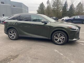2025 Lexus RX 350 for sale in Oakhurst NJ
