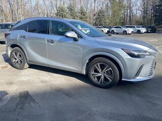 2025 Lexus RX 350 for sale in Oakhurst NJ