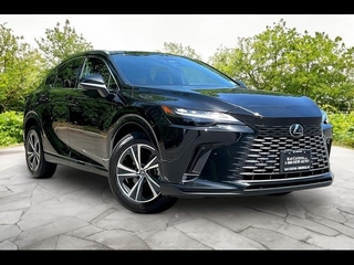 2025 Lexus RX 350 for sale in Freehold NJ