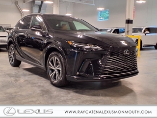 2025 Lexus RX 350 for sale in Oakhurst NJ