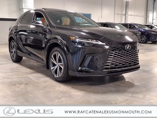 2025 Lexus RX 350 for sale in Oakhurst NJ