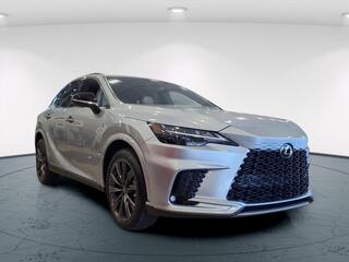 2025 Lexus RX 350 for sale in Freehold NJ