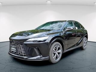 2025 Lexus RX 350 for sale in Freehold NJ