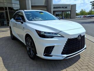 2025 Lexus RX 350 for sale in Nashville TN